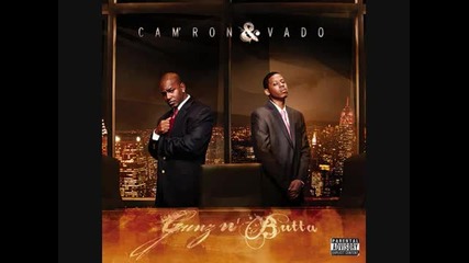Vado Feat. Jadakiss Ludacris - Check Em Out 