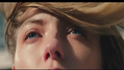 The Chainsmokers - Paris (official music video) new winter - spring 2017