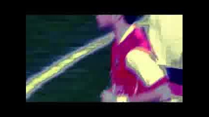 Liverpool Vs Arsenal