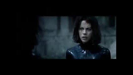 Underworld - In And Out Of Love.