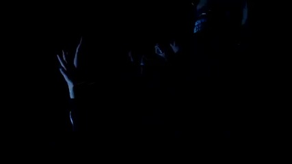 Linkin Park Swu - Waiting For The End ( Live in Brazil) 