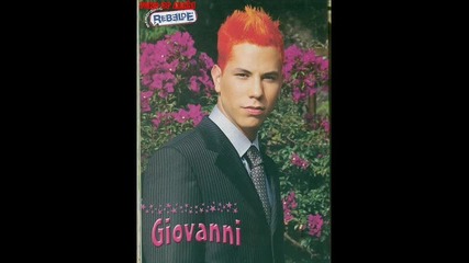 Avgustina i Govani