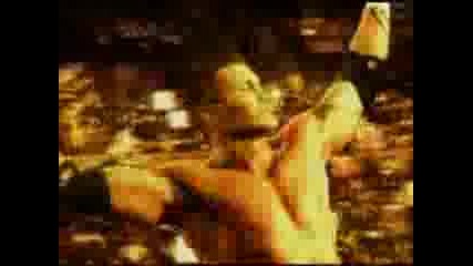 Randy Orton Custom Titantron