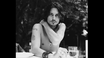 ~sexy Johnny Depp~
