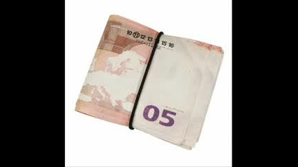 Tc - Where s My Money (dubstep)