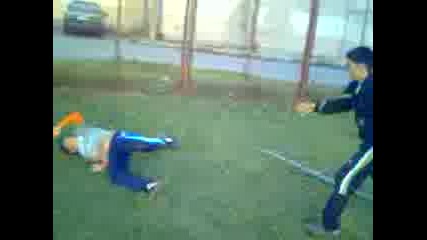 Smah