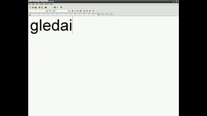kak da si narpavim taini saob6tenia :d