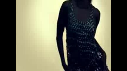 Jennifer Lopez Ft. Lil Wayne - I m Into You