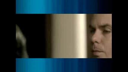 Pitbull Feat Akon - Shut It Down (dj rosman remix) 