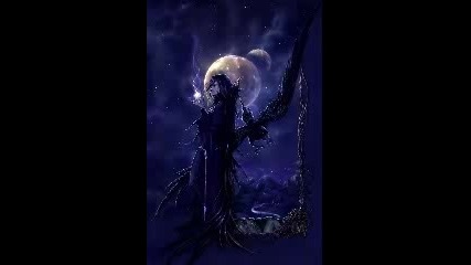 Demon Pics (част 1) 