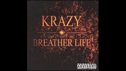 Krazy & C-Murder - I Still