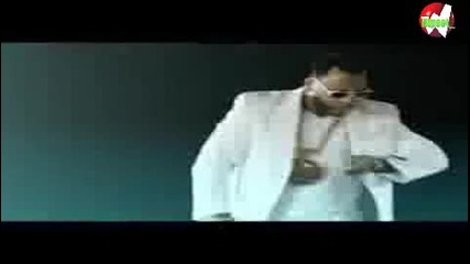 Flo Rida Ft. Akon - Available * Exclusive *