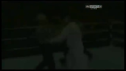 The Rock Returns And Confronts Cm Punk And Daniel Bryan [ Wwe Raw 1000 Episode 23.07.12 ]