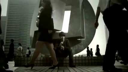 F.t Island - So Today (music video Teaser) 