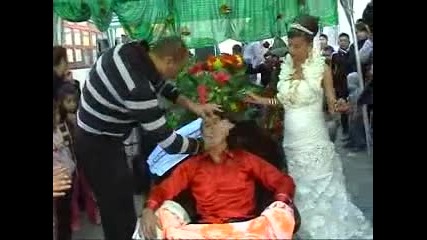 memet ve gulustan 9