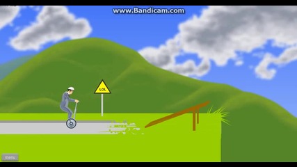 happy wheels parviq mi klip