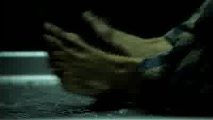 Disturbed - asylum Official Music Video 