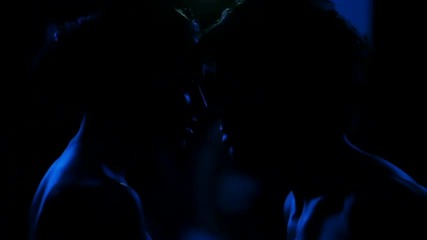 Enrique Iglesias - Heartbeat ft. Nicole Scherzinger