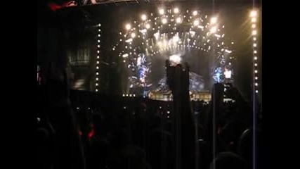 Acdc Live in Sofia (1)