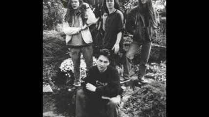 Best Death Metal Songs