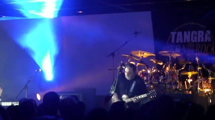 Er Malak - Az - Live at Party Center 24.03.2010