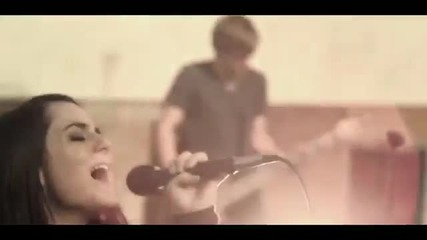 Jojo - Disaster
