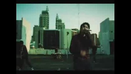 Ruu Suk Dee Feel Good Music Video