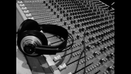 electro house 