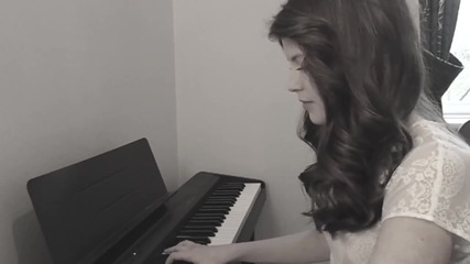 Don't Stop - 5 Seconds of Summer - Cover by Izzie Naylor