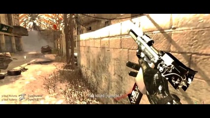 call-of-duty-4