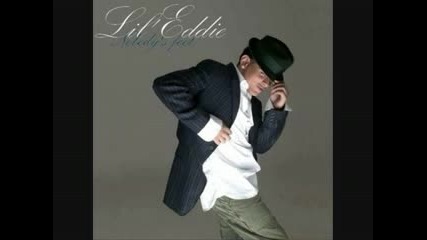 Lil Eddie - Lose Our Cool