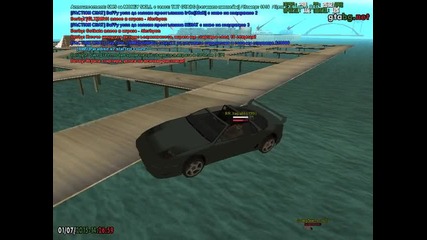 gta_sa 2015-07-01 14-27-01-73