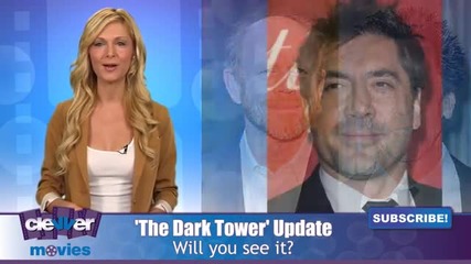 Ron Howard Still Planning To Direct The Dark Tower