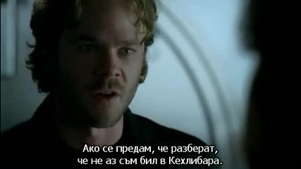 Fringe s03e05 + bg sub 