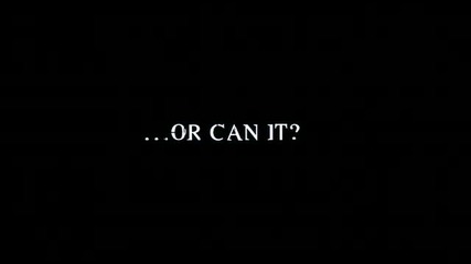 Final Destination 2 trailer