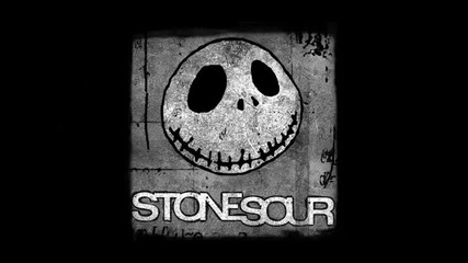 Stone Sour - Zzyzx Rd. (превод) 