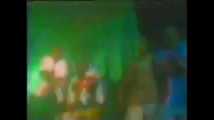 Smoothe Da Hustler - My brother My Ace 