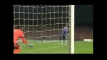 liverpool vs chelsea all goals...best game in uefa champs league history 