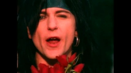 L.a. Guns - The Ballad Of Jayne