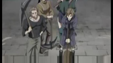 Vampire Knight Guilty 13 Raw 33 Final.avi