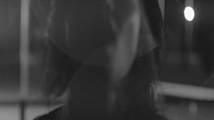 Demi Lovato - Waitin for You ft. Sirah, 2015