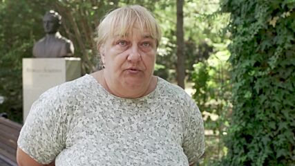 Река Сава се оцвети в зелено (ВИДЕО)