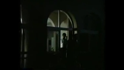 Невинното дете 1983 biser ustov instrumental 