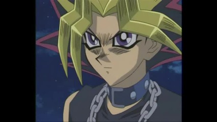 Yu Gi Oh! Епизод 146 Новоо Зло ( Hight Quality ) 