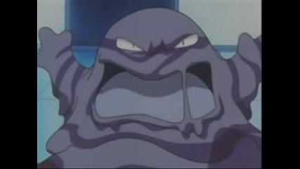 Ashs pokemon