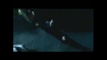 Simple Plan - Untitled [music Video]