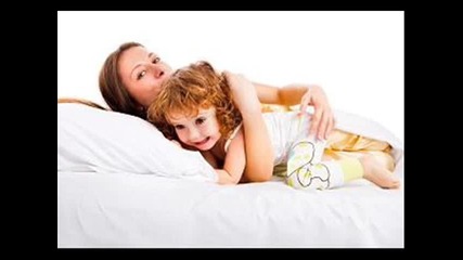 Иван Притъргов-родени без любов