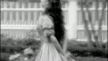 Damon & Elena - Here without you