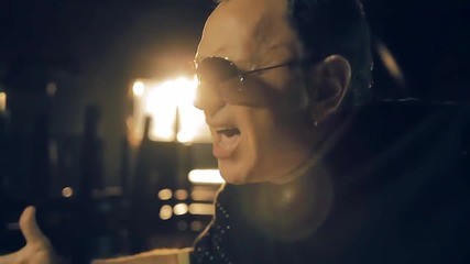 Mile Kitic - Pukni srce (official Hd Video)