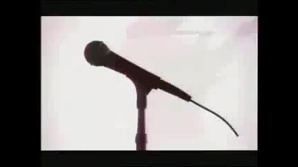 How Can We Be Lovers - Michael Bolton 